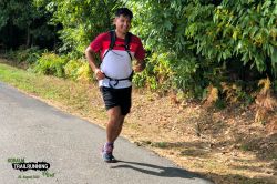 2022-08-20 Koralm Trailrunning Event 2022 - 80C0F7FA-FCE8-4A1E-B3C3-86B6E26E293E